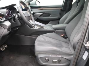 Cupra Terramar VZ 2.0TSI 4Drive DSG/ Pano, Matrix, AHK