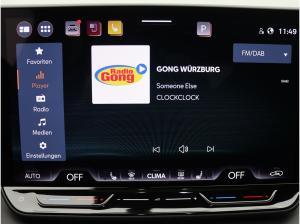 Cupra Terramar VZ 2.0TSI 4Drive DSG/ Pano, Matrix, AHK