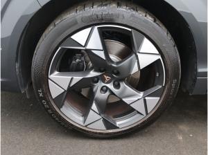 Cupra Terramar VZ 2.0TSI 4Drive DSG/ Pano, Matrix, AHK