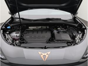 Cupra Terramar VZ 2.0TSI 4Drive DSG/ Pano, Matrix, AHK