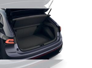 Volkswagen Taigo R-Line 1.5 TSI DSG AHK RFK NAVI MATRIX