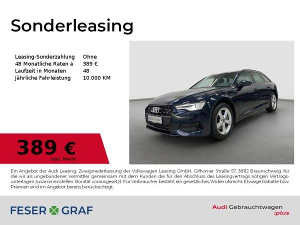 A6