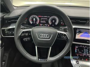 Audi A6 Avant Sport 45 TFSI advanced S tronic Matrix/