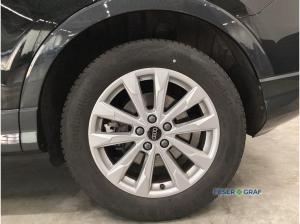 Audi Q3 Sportback 40 TFSI quattro S tronic Navi LED