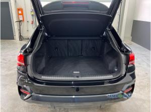 Audi Q3 Sportback 40 TFSI quattro S tronic Navi RfK L