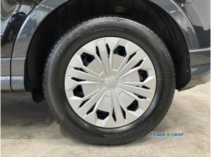 Audi Q3 35 TFSI advanced S tronic AHK Kamera Navi