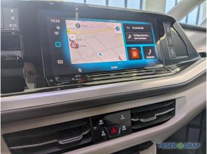 Volkswagen T7 Multivan Edition AHK Pano Stdhzg DCC 7 Sitzer