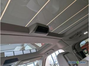 Volkswagen T7 Multivan Edition AHK Pano Stdhzg DCC 7 Sitzer