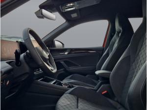 Volkswagen Tiguan 1.5 eTSI DSG R-Line+WR+MATRIX+NAVI+BLACKS