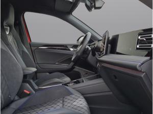 Volkswagen Tiguan 1.5 eTSI DSG R-Line+WR+MATRIX+NAVI+BLACKS