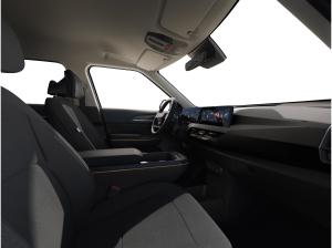 Kia EV5 GT-Line | Mit Panorama Glasdach ☀️ | 6.000 € Elektro-Prämie als Anzahlung (finanzierbar)