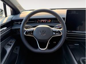 Volkswagen ID.7 Tourer Pro S AHK*ALLWETTERREIFE*WÄRMEPUMPE*IQ.DRIVE*INTERIEURPAKET