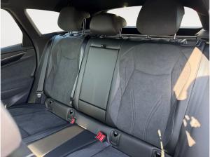 Volkswagen ID.7 Tourer Pro S AHK*ALLWETTERREIFE*WÄRMEPUMPE*IQ.DRIVE*INTERIEURPAKET