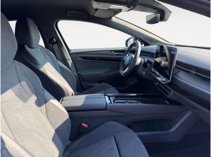 Volkswagen ID.7 Tourer Pro S AHK*ALLWETTERREIFE*WÄRMEPUMPE*IQ.DRIVE*INTERIEURPAKET