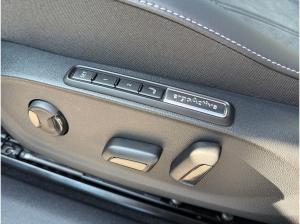 Volkswagen ID.7 Tourer Pro S AHK*ALLWETTERREIFE*WÄRMEPUMPE*IQ.DRIVE*INTERIEURPAKET