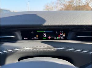 Volkswagen ID.7 Tourer Pro S AHK*ALLWETTERREIFE*WÄRMEPUMPE*IQ.DRIVE*INTERIEURPAKET