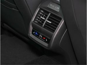 Skoda Superb Combi 2.0 TDI 4x4 Sportline DSG AHK Navi