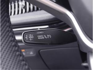 Skoda Superb Combi 2.0 TDI 4x4 Sportline DSG AHK Navi