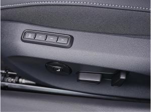 Skoda Superb Combi 2.0 TDI 4x4 Sportline DSG AHK Navi