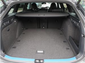 Skoda Superb Combi 2.0 TDI 4x4 Sportline DSG AHK Navi