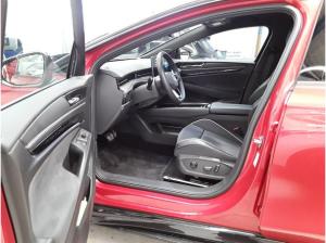 Volkswagen ID.7 Tourer Pro S +WÄRMEPUMPE+AHK+KAMERA+