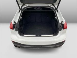 Audi A5 AvantTDI Avant LED Navi ACC Sitzh APP CAM