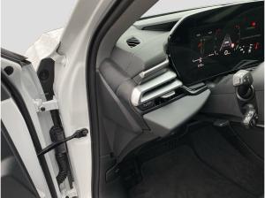 Audi A5 AvantTDI Avant LED Navi ACC Sitzh APP CAM