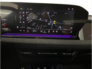 Audi e-tron Sportback edition one grey AHK LM 21" B&O