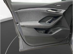 Audi e-tron Sportback edition one grey AHK LM 21" B&O