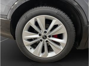 Audi e-tron Sportback edition one grey AHK LM 21" B&O