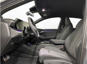 Audi e-tron Sportback edition one grey AHK LM 21" B&O
