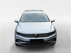 Volkswagen Passat Sofort verfügbar*Haustürlieferung*Paket Leder Nappa*Paket Business Premium*Paket Klima und Energie