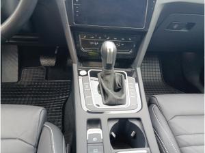 Volkswagen Passat Sofort verfügbar*Haustürlieferung*Paket Leder Nappa*Paket Business Premium*Paket Klima und Energie