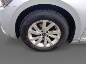 Volkswagen Passat Sofort verfügbar*Haustürlieferung*Paket Leder Nappa*Paket Business Premium*Paket Klima und Energie