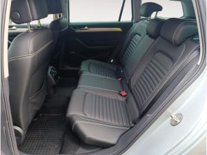 Volkswagen Passat Sofort verfügbar*Haustürlieferung*Paket Leder Nappa*Paket Business Premium*Paket Klima und Energie