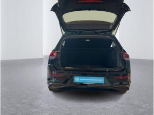Volkswagen Golf VIII 1.0 eTSI Life DSG AppConnect Einparkhilfe