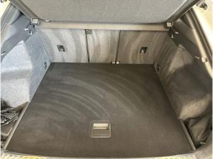 Audi Q3 Sportback 45 TFSI *S-line*LED*Business*AHK*