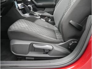 Volkswagen Taigo 1.5 TSI DSG R-Line AHK Navi Kamera Matrix