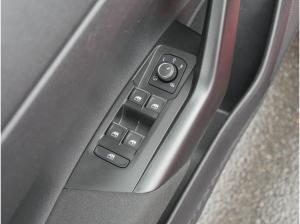 Volkswagen Taigo 1.5 TSI DSG R-Line AHK Navi Kamera Matrix