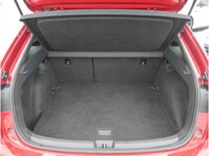 Volkswagen Taigo 1.5 TSI DSG R-Line AHK Navi Kamera Matrix