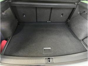 Volkswagen Tiguan 2.0 TSI DSG 4Motion R Akrapovic Harman Kardon Navi IQ.Light DCC DAB+ FrontAssist