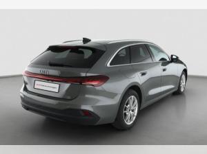 Audi A5 Avant TDI *S-TRO*LED*RFK*APP*MFL*VC*ACC