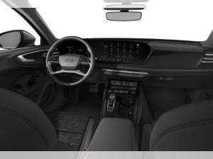 Audi A5 Avant TDI *S-TRO*LED*RFK*APP*MFL*VC*ACC