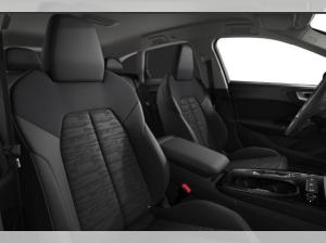 Audi A5 Avant TDI *S-TRO*LED*RFK*APP*MFL*VC*ACC