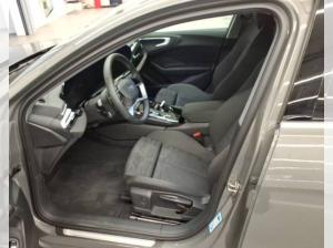 Audi A5 Avant TDI *S-TRO*LED*RFK*APP*MFL*VC*ACC