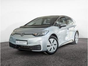 Volkswagen ID.3 Pro Performance Navi-Pro LED Sitzhzg ACC