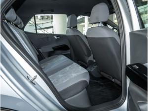 Volkswagen ID.3 Pro Performance Navi-Pro LED Sitzhzg ACC