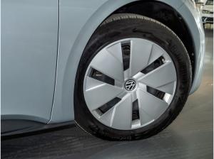 Volkswagen ID.3 Pro Performance Navi-Pro LED Sitzhzg ACC