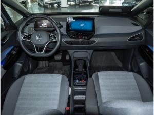 Volkswagen ID.3 Pro Performance Navi-Pro LED Sitzhzg ACC