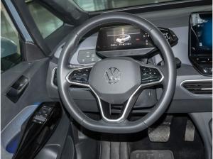 Volkswagen ID.3 Pro Performance Navi-Pro LED Sitzhzg ACC